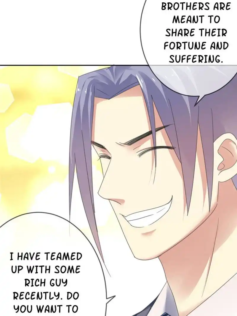 Legend Reboot Chapter 72 60